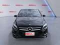 Mercedes-Benz B 180 180 D 109 HP SPORT NEOPATENTATI Noir - thumbnail 5