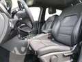 Mercedes-Benz B 180 180 D 109 HP SPORT NEOPATENTATI Noir - thumbnail 8