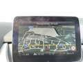 Mercedes-Benz B 180 180 D 109 HP SPORT NEOPATENTATI Noir - thumbnail 11
