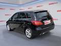 Mercedes-Benz B 180 180 D 109 HP SPORT NEOPATENTATI Noir - thumbnail 4