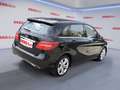 Mercedes-Benz B 180 180 D 109 HP SPORT NEOPATENTATI Noir - thumbnail 3
