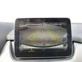 Mercedes-Benz B 180 180 D 109 HP SPORT NEOPATENTATI Noir - thumbnail 12