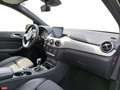 Mercedes-Benz B 180 180 D 109 HP SPORT NEOPATENTATI Noir - thumbnail 13