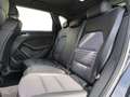 Mercedes-Benz B 180 180 D 109 HP SPORT NEOPATENTATI Noir - thumbnail 9