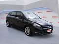 Mercedes-Benz B 180 180 D 109 HP SPORT NEOPATENTATI Noir - thumbnail 2