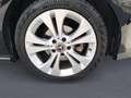 Mercedes-Benz B 180 180 D 109 HP SPORT NEOPATENTATI Noir - thumbnail 7