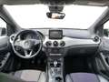 Mercedes-Benz B 180 180 D 109 HP SPORT NEOPATENTATI Noir - thumbnail 10