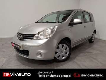 1.4 Acenta Plus