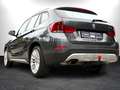 BMW X1 18i AUTOMATK/XENON/SHZ/AHK/TEMPOMAT/GARANTIE Gris - thumbnail 3