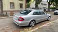 Mercedes-Benz E 320 CDI 7G-TRONIC Avantgarde Business Paket Leder Navi Silber - thumbnail 7