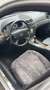 Mercedes-Benz E 320 CDI 7G-TRONIC Avantgarde Business Paket Leder Navi Silber - thumbnail 3