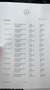 Mercedes-Benz E 320 CDI 7G-TRONIC Avantgarde Business Paket Leder Navi Silber - thumbnail 13