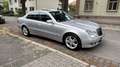 Mercedes-Benz E 320 CDI 7G-TRONIC Avantgarde Business Paket Leder Navi Silber - thumbnail 8