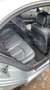 Mercedes-Benz E 320 CDI 7G-TRONIC Avantgarde Business Paket Leder Navi Silber - thumbnail 10