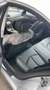 Mercedes-Benz E 320 CDI 7G-TRONIC Avantgarde Business Paket Leder Navi Silber - thumbnail 15