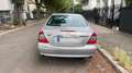 Mercedes-Benz E 320 CDI 7G-TRONIC Avantgarde Business Paket Leder Navi Silber - thumbnail 14