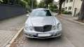 Mercedes-Benz E 320 CDI 7G-TRONIC Avantgarde Business Paket Leder Navi Silber - thumbnail 11