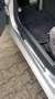 Mercedes-Benz E 320 CDI 7G-TRONIC Avantgarde Business Paket Leder Navi Silber - thumbnail 9