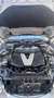 Mercedes-Benz E 320 CDI 7G-TRONIC Avantgarde Business Paket Leder Navi Silber - thumbnail 5