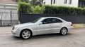 Mercedes-Benz E 320 CDI 7G-TRONIC Avantgarde Business Paket Leder Navi Silber - thumbnail 4