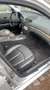 Mercedes-Benz E 320 CDI 7G-TRONIC Avantgarde Business Paket Leder Navi Silber - thumbnail 6