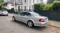 Mercedes-Benz E 320 CDI 7G-TRONIC Avantgarde Business Paket Leder Navi Silber - thumbnail 1