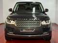 Land Rover Range Rover Vogue  3.0 TDV6**VENDU**SOLD** - thumbnail 3