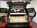 Land Rover Range Rover Vogue  3.0 TDV6**VENDU**SOLD** - thumbnail 17