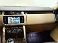 Land Rover Range Rover Vogue  3.0 TDV6**VENDU**SOLD** - thumbnail 27