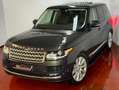 Land Rover Range Rover Vogue  3.0 TDV6**VENDU**SOLD** - thumbnail 2