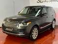 Land Rover Range Rover Vogue  3.0 TDV6**VENDU**SOLD** - thumbnail 6