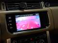 Land Rover Range Rover Vogue  3.0 TDV6**VENDU**SOLD** - thumbnail 28