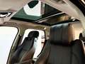 Land Rover Range Rover Vogue  3.0 TDV6**VENDU**SOLD** - thumbnail 13