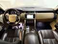 Land Rover Range Rover Vogue  3.0 TDV6**VENDU**SOLD** - thumbnail 24