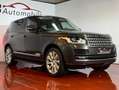 Land Rover Range Rover Vogue  3.0 TDV6**VENDU**SOLD** - thumbnail 5