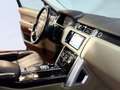 Land Rover Range Rover Vogue  3.0 TDV6**VENDU**SOLD** - thumbnail 20