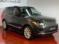 Land Rover Range Rover Vogue  3.0 TDV6**VENDU**SOLD** - thumbnail 4