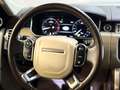 Land Rover Range Rover Vogue  3.0 TDV6**VENDU**SOLD** - thumbnail 26