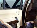 Land Rover Range Rover Vogue  3.0 TDV6**VENDU**SOLD** - thumbnail 16
