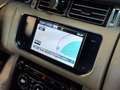 Land Rover Range Rover Vogue  3.0 TDV6**VENDU**SOLD** - thumbnail 22