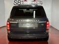 Land Rover Range Rover Vogue  3.0 TDV6**VENDU**SOLD** - thumbnail 7