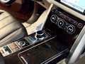 Land Rover Range Rover Vogue  3.0 TDV6**VENDU**SOLD** - thumbnail 21