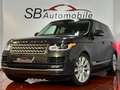 Land Rover Range Rover Vogue  3.0 TDV6**VENDU**SOLD** - thumbnail 1