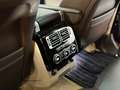 Land Rover Range Rover Vogue  3.0 TDV6**VENDU**SOLD** - thumbnail 15