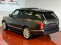 Land Rover Range Rover Vogue  3.0 TDV6**VENDU**SOLD** - thumbnail 8