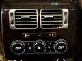 Land Rover Range Rover Vogue  3.0 TDV6**VENDU**SOLD** - thumbnail 30