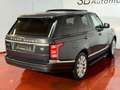 Land Rover Range Rover Vogue  3.0 TDV6**VENDU**SOLD** - thumbnail 10