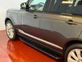Land Rover Range Rover Vogue  3.0 TDV6**VENDU**SOLD** - thumbnail 9