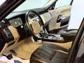 Land Rover Range Rover Vogue  3.0 TDV6**VENDU**SOLD** - thumbnail 12