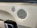 Land Rover Range Rover Vogue  3.0 TDV6**VENDU**SOLD** - thumbnail 29